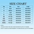 thumbnail image 3 of Roncen Women's Solid Dress - Round Neck Sleeveless Button Front with Pockets, Casual Comfortable Summer Dress for Daily Wear, Office and Outdoor Activities, 3 of 7