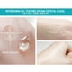 thumbnail image 3 of Primer SACE LADY Invisible Pore All Mate 12 ml, 3 of 7