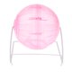 thumbnail image 1 of Pelota De Ejercicios De Pelota De ejercicio Para Mascotas Pelota De Giroscopio De es De Hámster Para Animales Yuyangstore Hamster Exercise Ball, 1 of 8