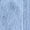 Light Blue 23, variant on Capri Pants for Women Elastic Drawstring High Waist Wide Leg Denim Pants, Stitch Patchwork Raw Frayed Hem Casual Jeans with Big Side Patch Pockets Linen&nbsp;Pants&nbsp;Women