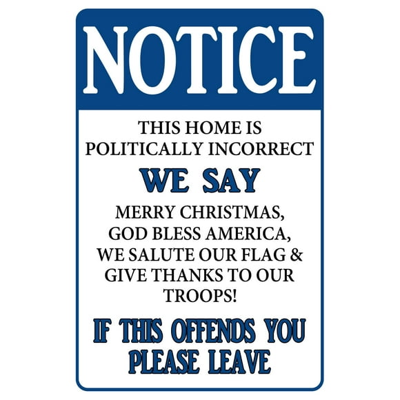 Size: 16" x 12" Funny Metal Sign Garage Kitchen Bar Pub Club Cafe Home Wall Decor Art Sign Post Gifts for Man