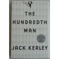 thumbnail image 1 of Pre-Owned The Hundredth Man (Hardcover) 052594821X 9780525948216, 1 of 1
