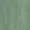 *Army Green, variant on ClodeEU Women's High Waisted Wide Leg Linen Pants, Casual Elastic Waist Trousers with Pockets Army Green,Women's Plus L