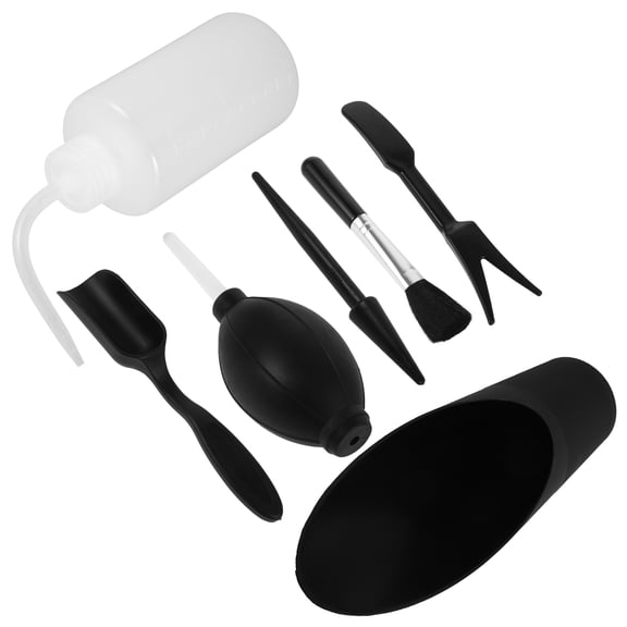CIMAXIC Gardening Succulent Tools 1 Set Assorted Color Stainless Steel For Gardeners And Homeowners
