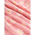 thumbnail image 6 of Jessica Simpson Girls' Two Pack Knit All-over Print Dress Set, Sizes 4-16, 6 of 11