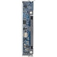thumbnail image 5 of QNAP AC QDASA34PCS 6Gbps 25 SAS to SATA drive adapter Retail, 5 of 5