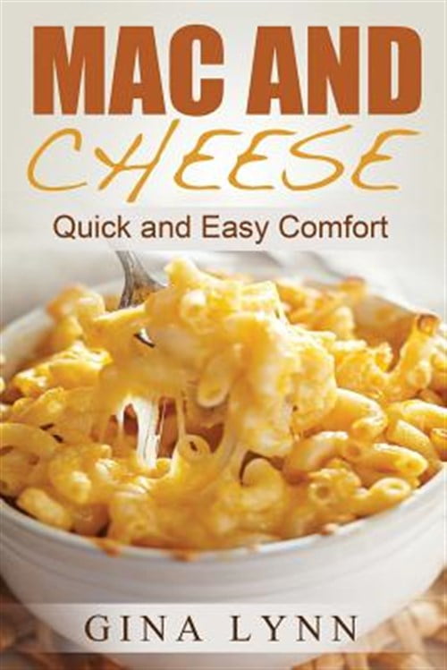fast and easy mac and cheese fast and easy mac and cheese
