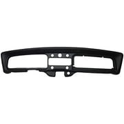1968-1976 Volkswagen Beetle Dash Cap