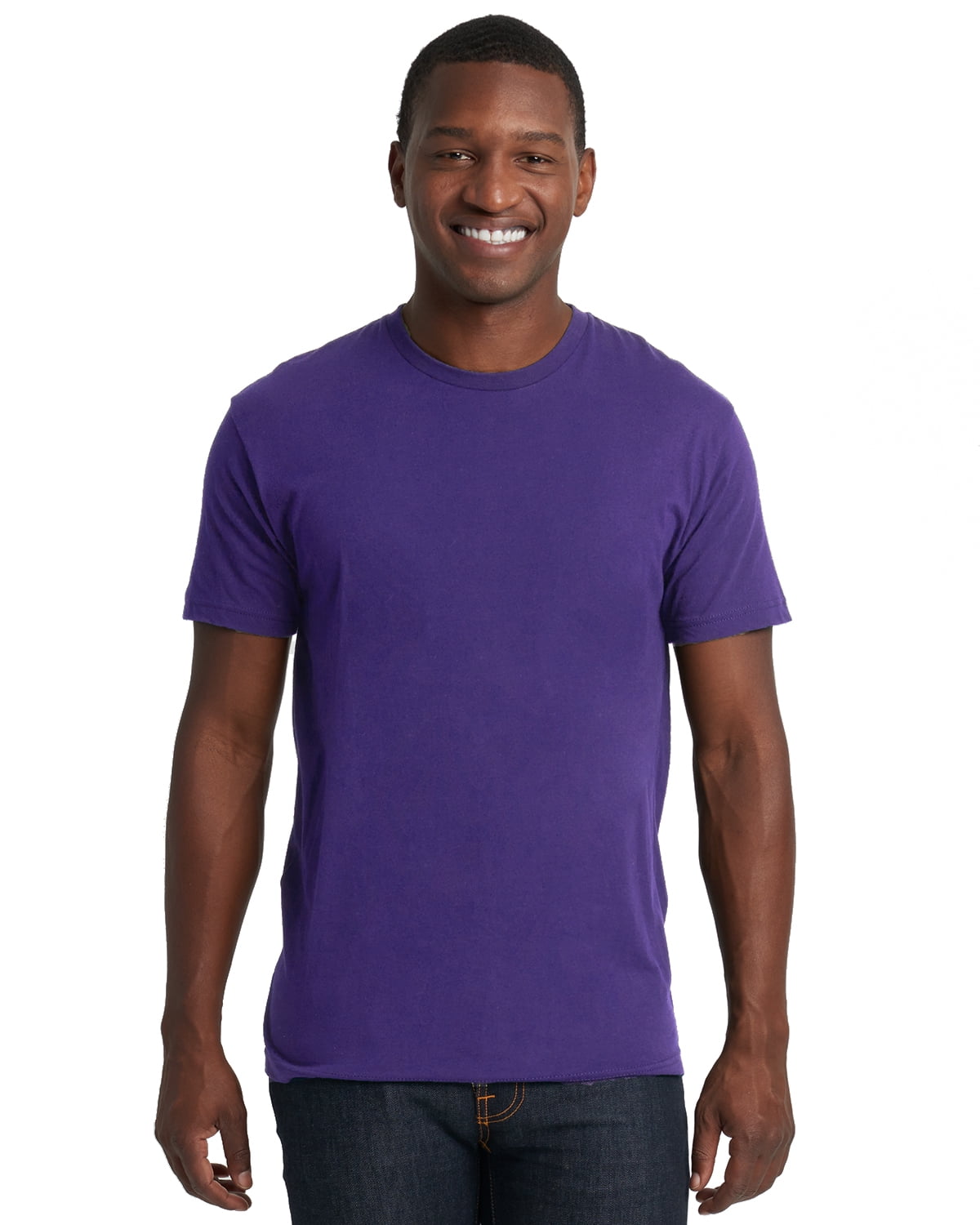 nl3600 shirt