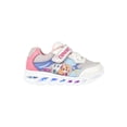 thumbnail image 2 of TENIS PAW PATROL NIÑA 950549 SIMIPIEL BLANCO 13-14, 2 of 4