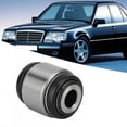 For Mercedes Benz W124 W129 W201 W210 W201 Rear Control Arm Bushing
