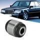 thumbnail image 5 of Buje de brazo de control para Mercedes, para Mercedes Benz W124 Buje de brazo de control de alto rendimiento, 5 of 9
