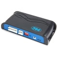 thumbnail image 4 of Interfaz de amplificador PAC APSUB-CH41 para Chrysler, Jeep y Dodge, 4 of 4