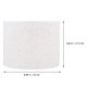 thumbnail image 2 of unbranded 1Ud Pantalla Artística De Lino Para Decorativa En Dormitorio, 2 of 6