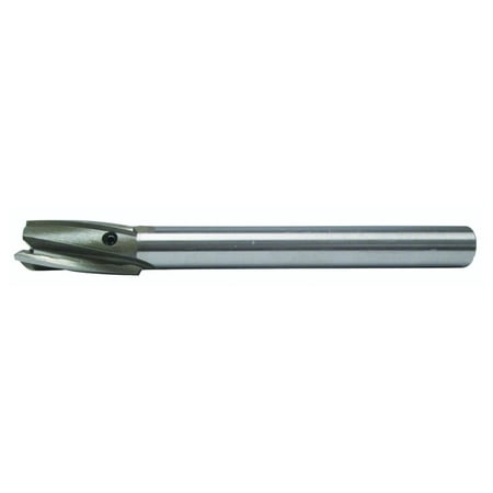 

5/8 Interchangeable Counterbore