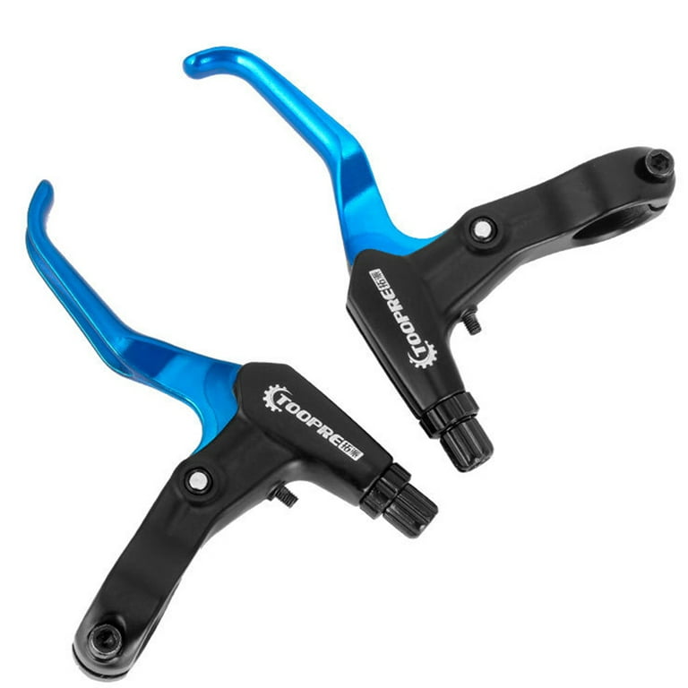 Bike brake lever walmart sales