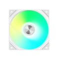 thumbnail image 3 of TRYX F-R120A-AM3M-G0W ROTA SL ARGB 120mm Fan Triple Pack - White, 3 of 5
