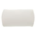 thumbnail image 1 of Almohada cervical para coche: cojín suave y transpirable para reposacabezas, almohada ergonómica para el cuello, ideal para viajes largos por carretera., 1 of 5