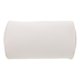 thumbnail image 1 of Almohada cervical para coche: cojín suave y transpirable para reposacabezas, almohada ergonómica para el cuello, ideal para viajes largos por carretera., 1 of 5
