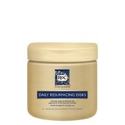 5 Pack RoC Daily Resurfacing Disks Self-Foaming Dual Textured 28 Disks Each