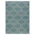 thumbnail image 1 of Tayse Veranda VND171 Indoor / Outdoor Area Rug, 1 of 11