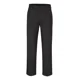 thumbnail image 3 of Pantalón Dickies Wp31 Casual Relajado Vestir 100 Algodón, 3 of 7