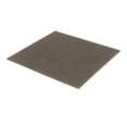 thumbnail image 4 of Multiplex Filter Condenser Air 00215788 - Genuine OEM Replacement Part, 4 of 4