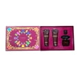 thumbnail image 3 of Set Crystal Noir de Versace 4 piezas EDT multicolor, 3 of 3