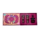 thumbnail image 3 of Set Crystal Noir de Versace 4 piezas EDT multicolor, 3 of 3