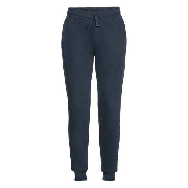Russell Pantalon de Jogging Authentique pour Hommes