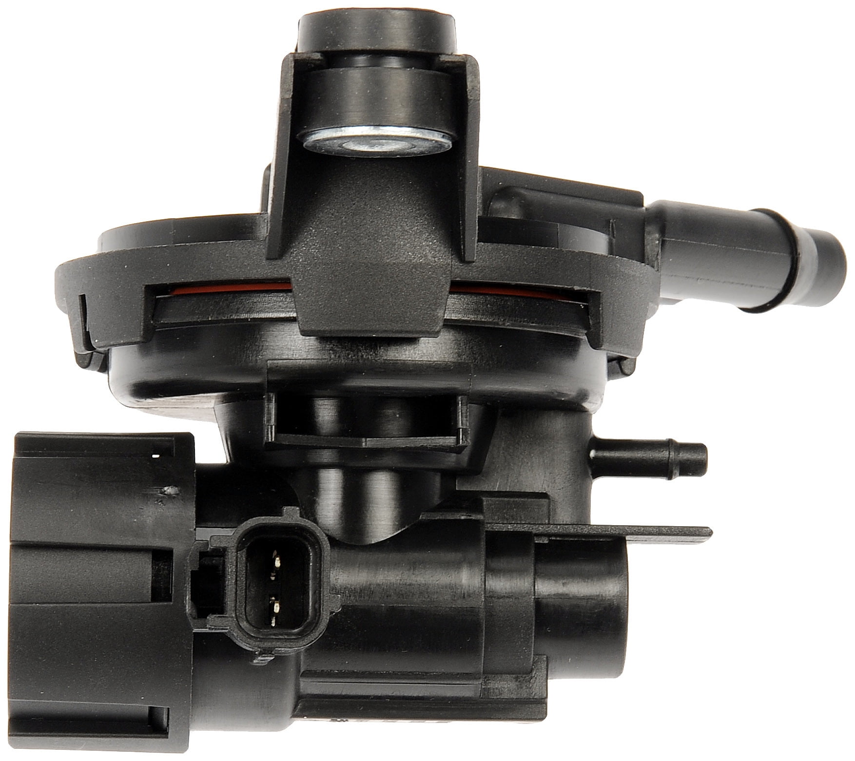 Dorman 911-399 Vapor Canister Vent Valve for Specific Ford Models