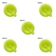 thumbnail image 3 of Juguete de Globo Lleno de Agua Billuyoard Amarillo M Type2 NO2, 3 of 6
