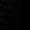 Black, variant on Plus Size Sweater for Women Long Sleeve Loose Comfy Solid Pullover Tops Fall Round Neck Trendy Clothes