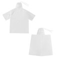 thumbnail image 4 of Here's a refined and professional product description for your **Portable Clothes Dryer Bags**:\n\n \n\n### **1 Set Portable Clothes Dryer Bags –, 4 of 5