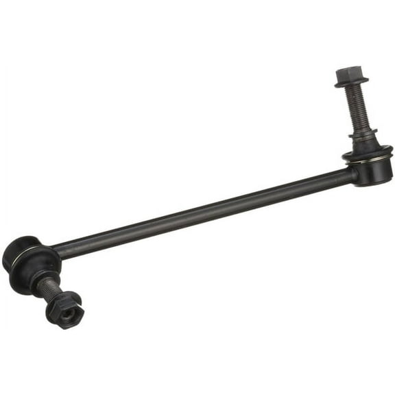 Suspension Stabilizer Bar Link
