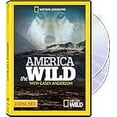 thumbnail image 2 of Project Kodiak (DVD), National Geographic, Documentary, 2 of 5