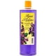 thumbnail image 1 of Colonia Perfume Crusellas Agua de Violetas 946ml, 1 of 2