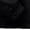 2-Black, variant on Lightweight Jackets for Men Long Sleeve Plus Size Quick Drying Reflective Zip Up Hooded Jacket with Pockets Hoodie