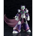 thumbnail image 4 of Mega Man X Zero 1/12 Plastic Model Kit Nightmare Version Kotobukiya, 4 of 4