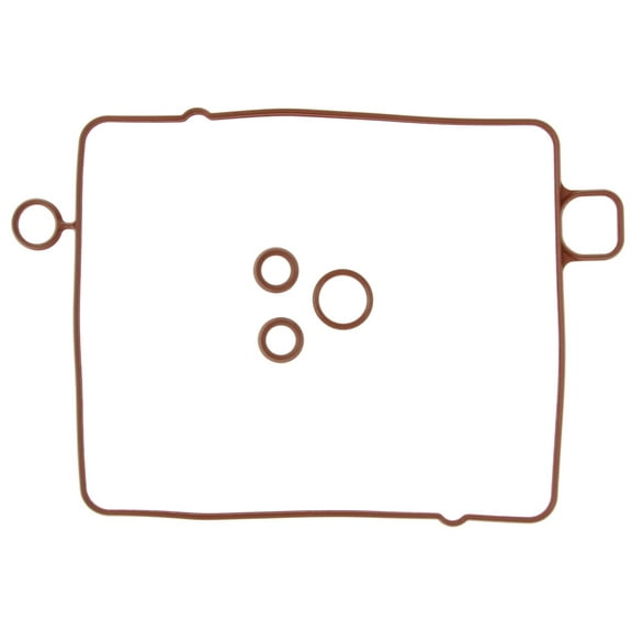 Mahle Fuel Injection Plenum Gasket MS14638