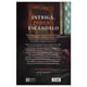 thumbnail image 2 of Sexo con reyes, de Herman Eleanor, Trillas, Blanda, 2025, 2 of 5
