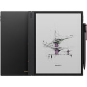 BOOX Note Air 5 C