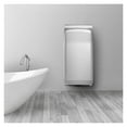 thumbnail image 4 of Hand Dryer Commercial Automatic Sensor, High Speed Jet Quick Dry Hands Hygiene, Hand Drying Machine With HEPA Filter ,Power as an Elephant, 4 of 6