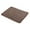 Brown, variant on XS-2XL Cooling Mat for Dogs Puppy Cats Ice Silk Pet Self Cooling Pad Blanket for Pet Beds/Kennels/Couches /Car Seats/Floors,5 Colors Are Available