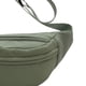 thumbnail image 2 of Pecho para Mujer Riñonera Lona A La Riñonera Bolsas Al Aire Libre (verde), 2 of 9