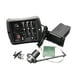 thumbnail image 5 of Pickup Eq Equalizer EQ EQ Pickup Piezo et Volume Control Electric Guitar Cickup EQ para el reemplazo de la guitarra acústica, 5 of 9