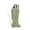 Green, variant on Toker Poker - Clipper Lighter Case - Lavender, All Inclusive Tool for Camping and Other - by Toker Poker