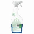thumbnail image 2 of Vim Power & Shine Bathroom Spray Cleaner, 700 ml Spray Cleaner, 2 of 3