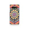 MightySkins SAGS10PL-Rainbow Kaleidoscope Skin for Samsung Galaxy S10 Plus - Rainbow Kaleidoscope