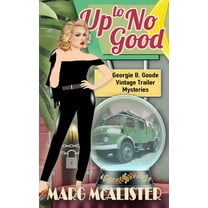 Up To No Good, (Paperback)